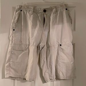 Mens Shorts